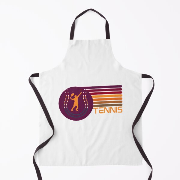Item preview, Tennis Player Racquet Sport Gift | ⭐⭐⭐⭐⭐ Best Seller designed and sold by Crecast.