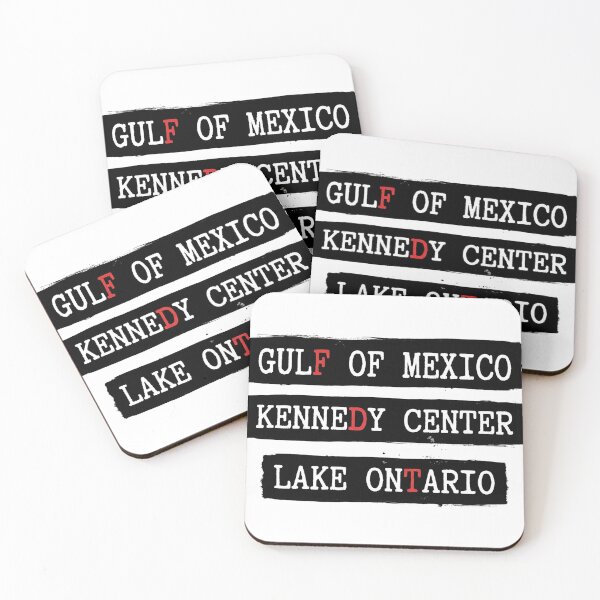 Item preview, anti-trump designed and sold by world+167.