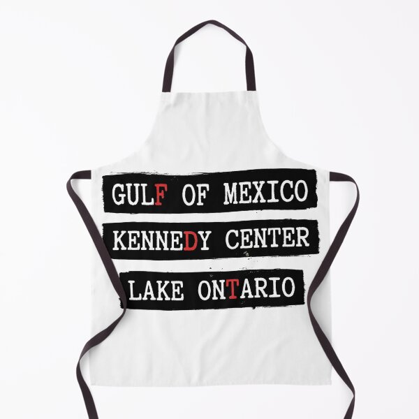 Item preview, anti-trump designed and sold by world+167.