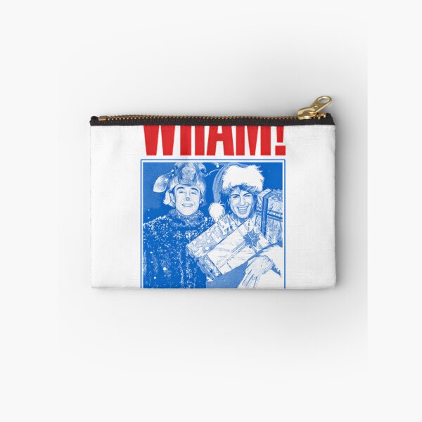 Item preview, WHAMS Music Band - Tour 2024 Classic  designed and sold by MixCreativ.