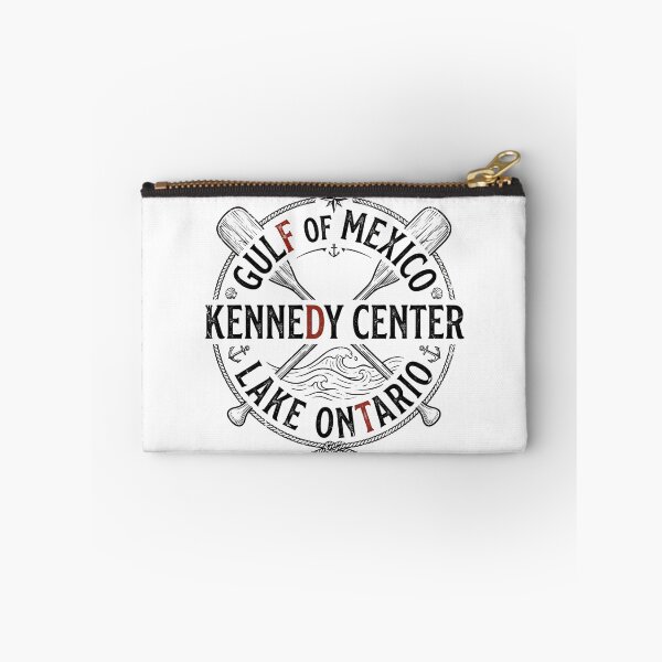 Item preview, anti-trump designed and sold by world+167.