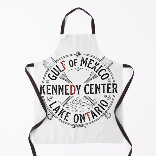 Item preview, anti-trump designed and sold by world+167.