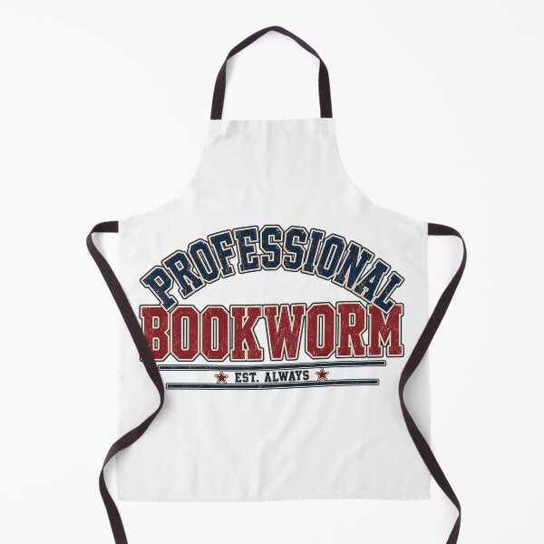 Item preview, Libros usados profesionales designed and sold by SarahZenith.