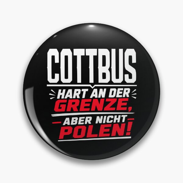 Item preview, Cottbus, right on the border, not Poland designed and sold by Loona97.