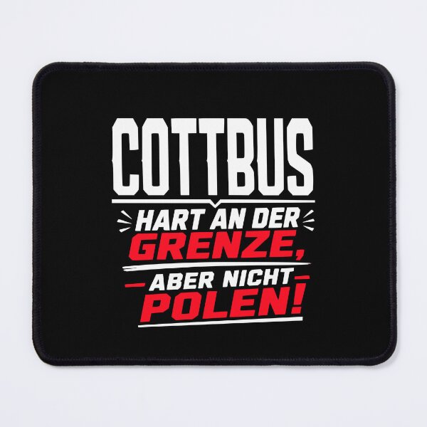 Item preview, Cottbus, right on the border, not Poland designed and sold by Loona97.