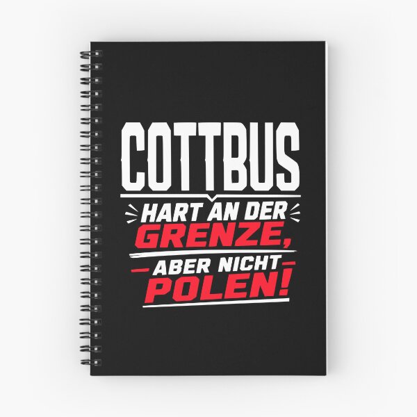 Item preview, Cottbus, right on the border, not Poland designed and sold by Loona97.