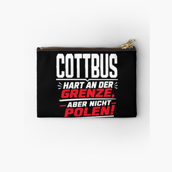 Item preview, Cottbus, right on the border, not Poland designed and sold by Loona97.