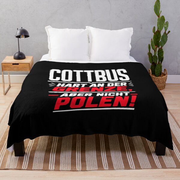 Item preview, Cottbus, right on the border, not Poland designed and sold by Loona97.