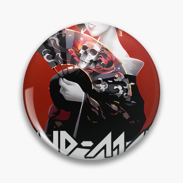 Item preview, Band Maid Japan Metal Band designed and sold by NatureCanvaCo.