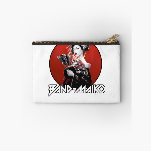 Item preview, Band Maid Japan Metal Band designed and sold by NatureCanvaCo.