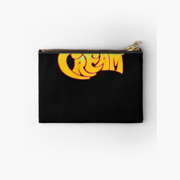 Item preview, cream band designed and sold by MixCreativ.
