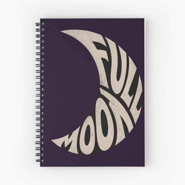Item preview, Full Moon - Halloween Graphic  designed and sold by DuliDoodles.