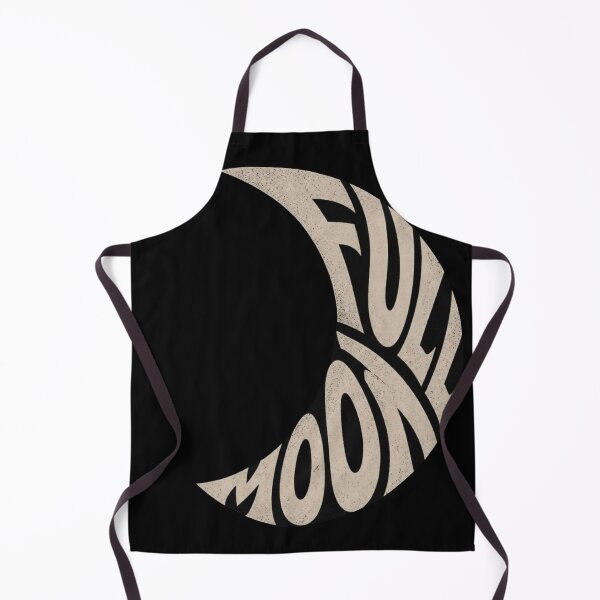 Item preview, Full Moon - Halloween Graphic designed and sold by DuliDoodles.