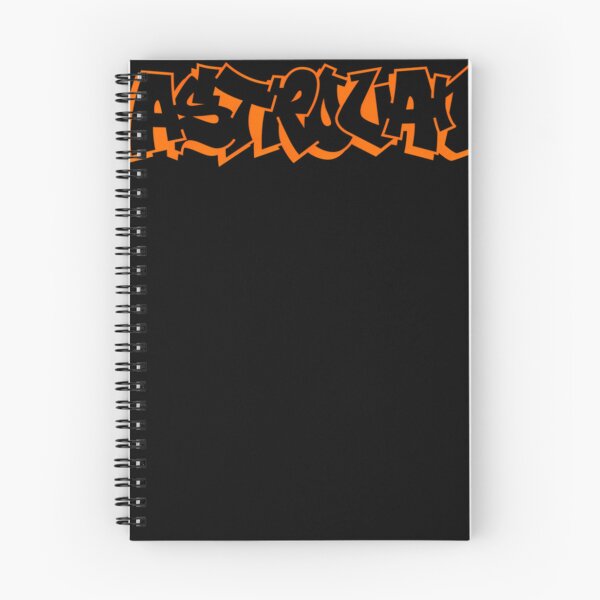 Item preview, Astrovan Isme designed and sold by MixCreativ.