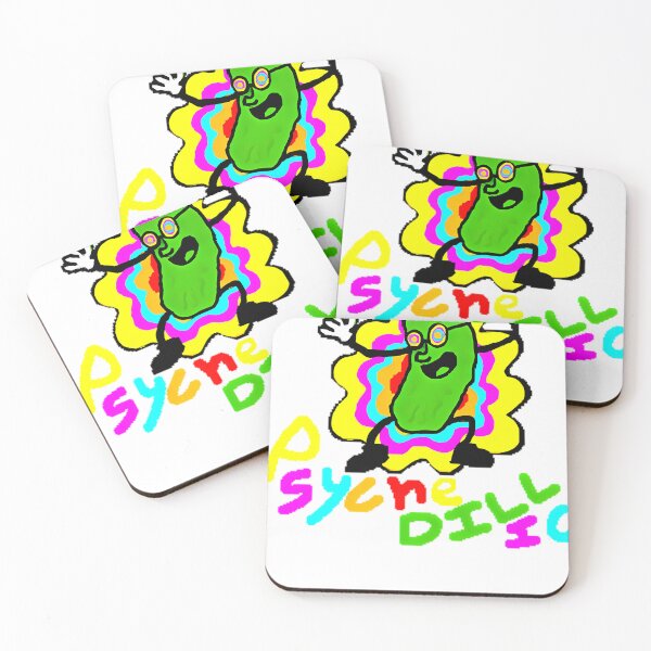 Item preview, psychedillic designed and sold by MixCreativ.