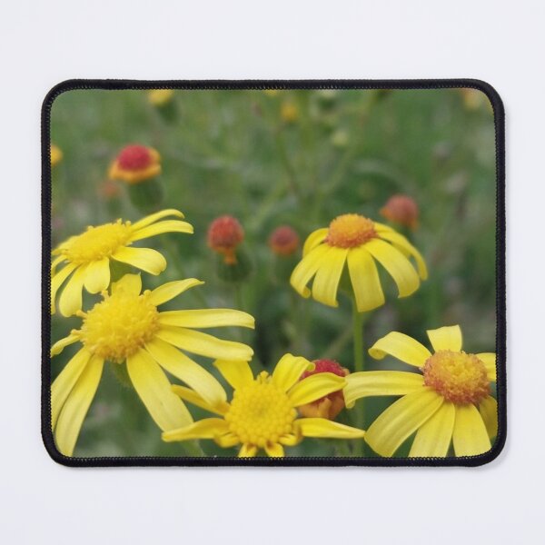 Item preview, Yellow designed and sold by Just Carina.