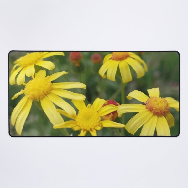 Item preview, Yellow designed and sold by Just Carina.