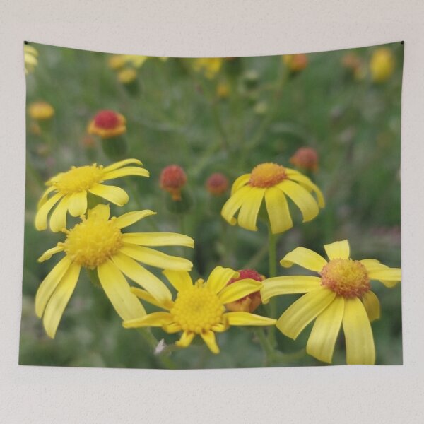 Item preview, Yellow designed and sold by Just Carina.