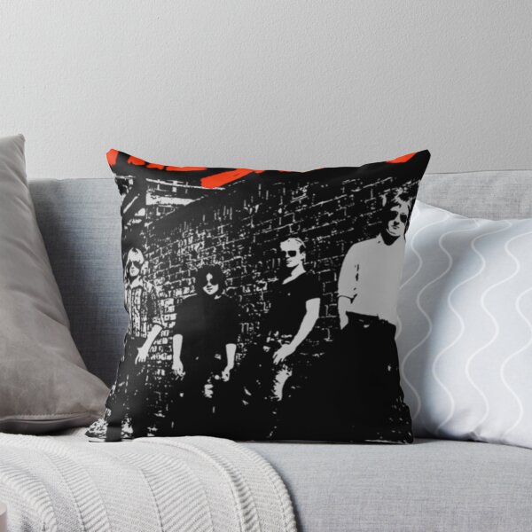 Item preview, The Boyband designed and sold by NatureCanvaCo.