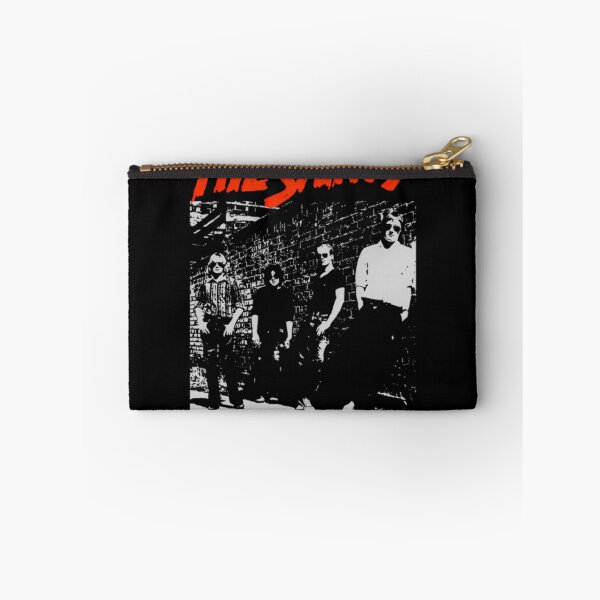 Item preview, The Boyband designed and sold by NatureCanvaCo.
