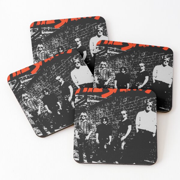 Item preview, The Boyband designed and sold by NatureCanvaCo.