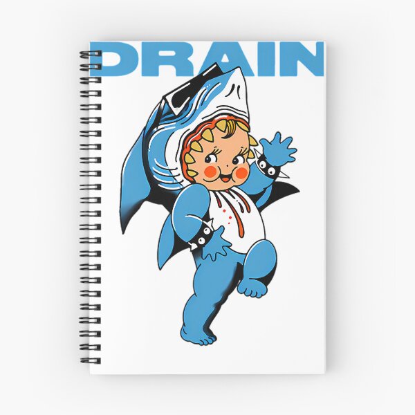 Item preview, Drain designed and sold by MixCreativ.