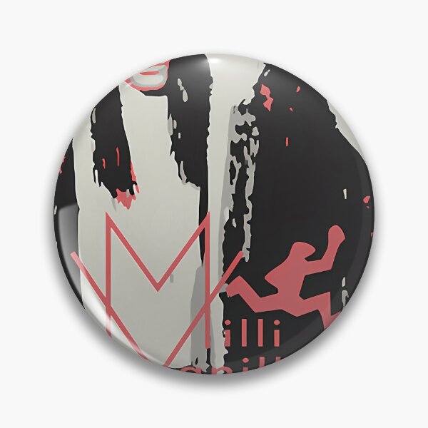 Item preview, Milli Vanilli World Tour 1989 Classic Girl You Know It's True designed and sold by MixCreativ.