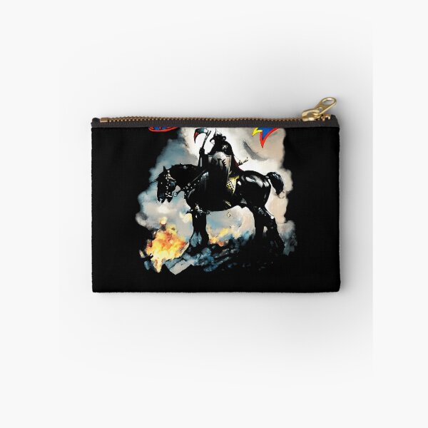 Item preview, Molly Hatchet designed and sold by MixCreativ.
