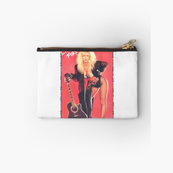 Item preview, Vintage 80S Hard Rock Queen Heavy Metal Legend Retro Music Aesthetic Art | Perfect Gift For You And Friends designed and sold by Oxis-shop.