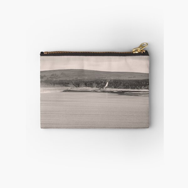 Item preview, Warland Reservoir, Yorkshire designed and sold by ArtworkNorth.