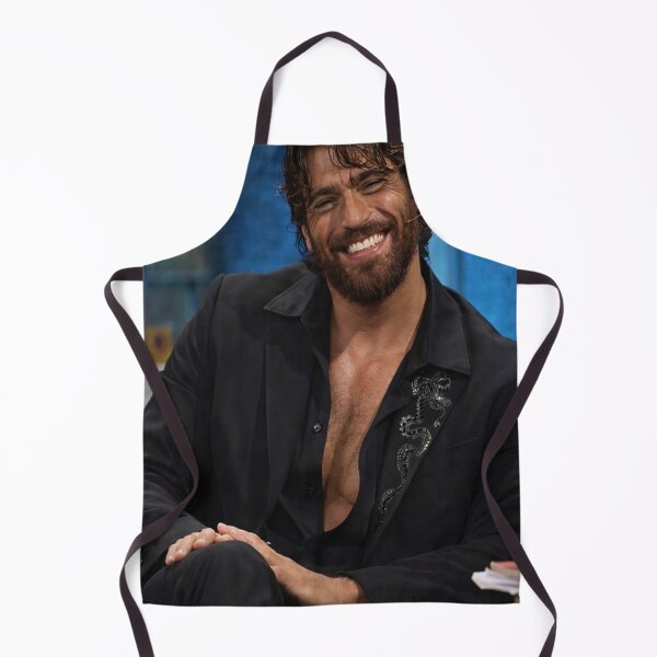 Item preview, Can Yaman designed and sold by pixelartshop4r.