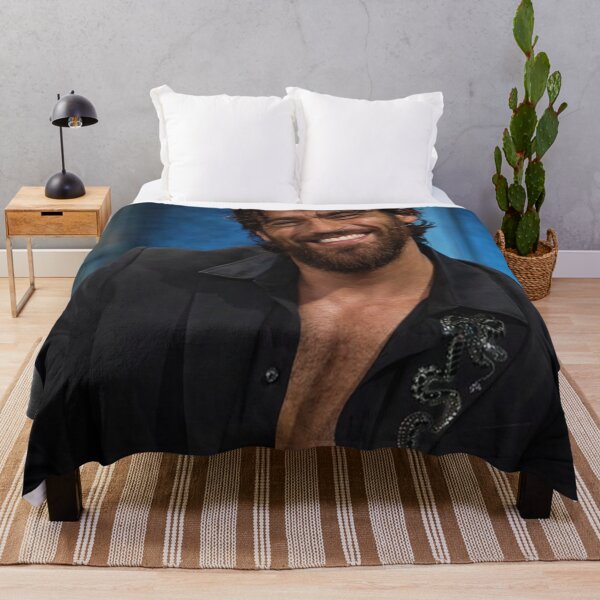 Item preview, Can Yaman designed and sold by pixelartshop4r.