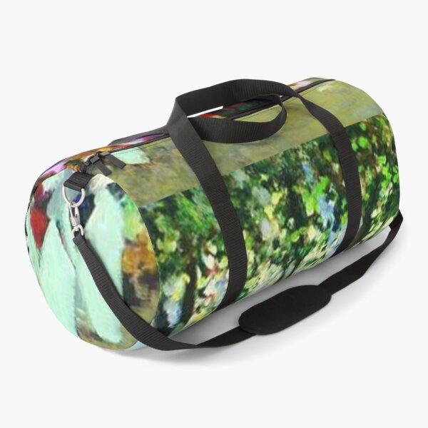 Item preview, French Flower Market designed and sold by SharonTheFirst.