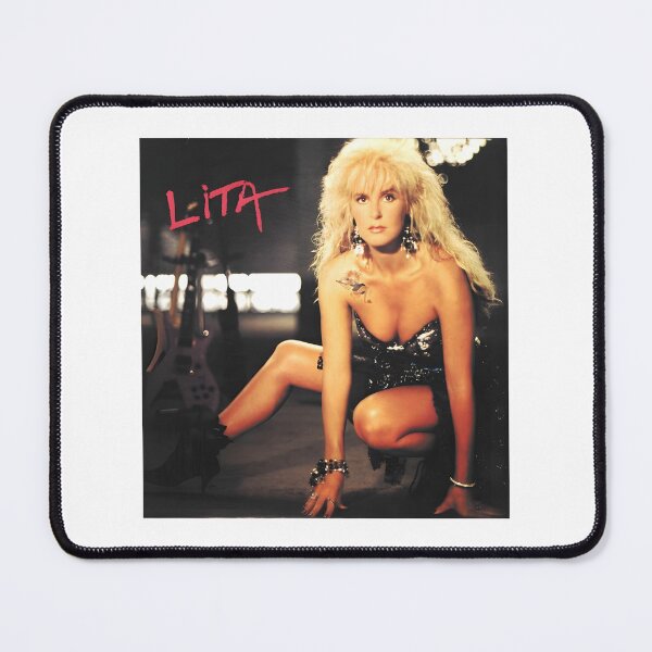 Item preview, Lita Tribute: Punk Rock Wrestling Icon Fan Art & Gift Idea | Best Buy designed and sold by Oxis-shop.