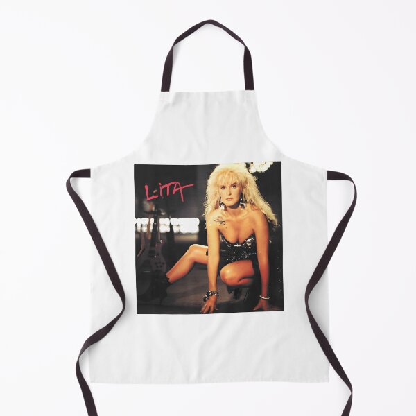 Item preview, Lita Tribute: Punk Rock Wrestling Icon Fan Art & Gift Idea | Best Buy designed and sold by Oxis-shop.
