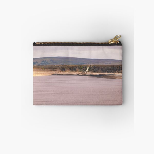 Item preview, Warland Reservoir, Yorkshire designed and sold by ArtworkNorth.