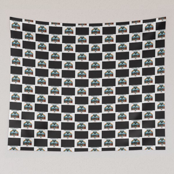 Item preview, Dystopian Sanctuary 1976 Retro Sci-Fi Aesthetic Future City Minimalist Vintage Seventies Cult Movie Fan Art | Best Buy designed and sold by Oxis-shop.