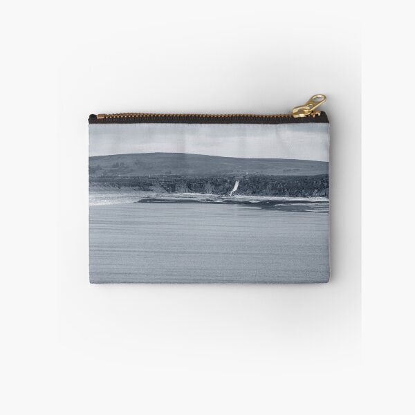 Item preview, Warland Reservoir, Yorkshire designed and sold by ArtworkNorth.