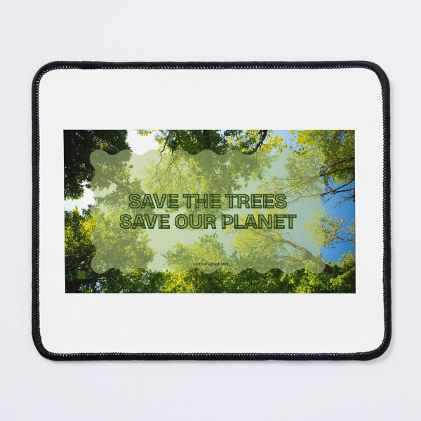 Item preview, Nature Ver. 1 designed and sold by MidnightBloomer.