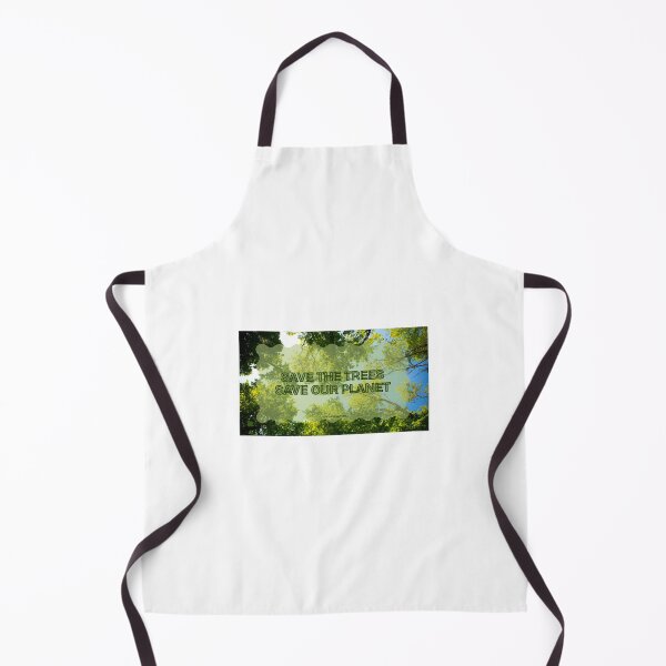 Item preview, Nature Ver. 1 designed and sold by MidnightBloomer.