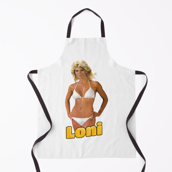 Item preview, Loni Name Art - Personalized Gift For Her | ⭐⭐⭐⭐⭐ Best Seller designed and sold by Oxis-shop.