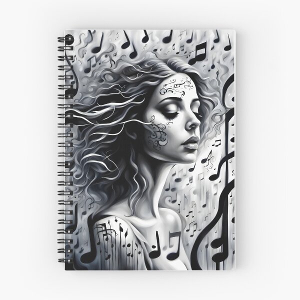 Item preview, Unforgettable Melody designed and sold by videodroom.