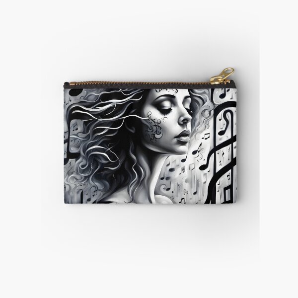Item preview, Unforgettable Melody designed and sold by videodroom.
