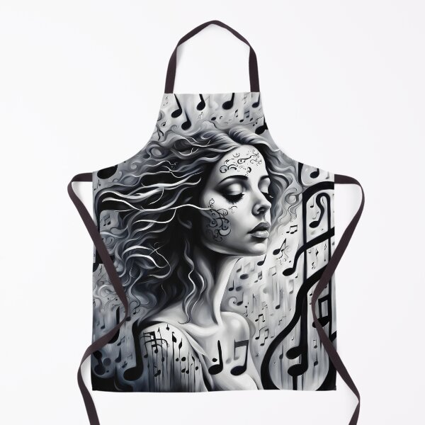 Item preview, Unforgettable Melody designed and sold by videodroom.