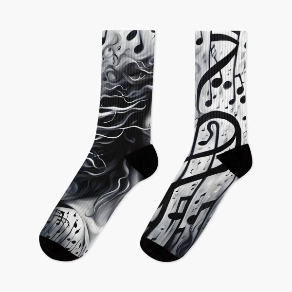 Item preview, Unforgettable Melody designed and sold by videodroom.
