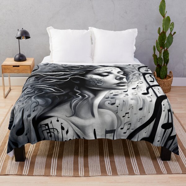 Item preview, Unforgettable Melody designed and sold by videodroom.