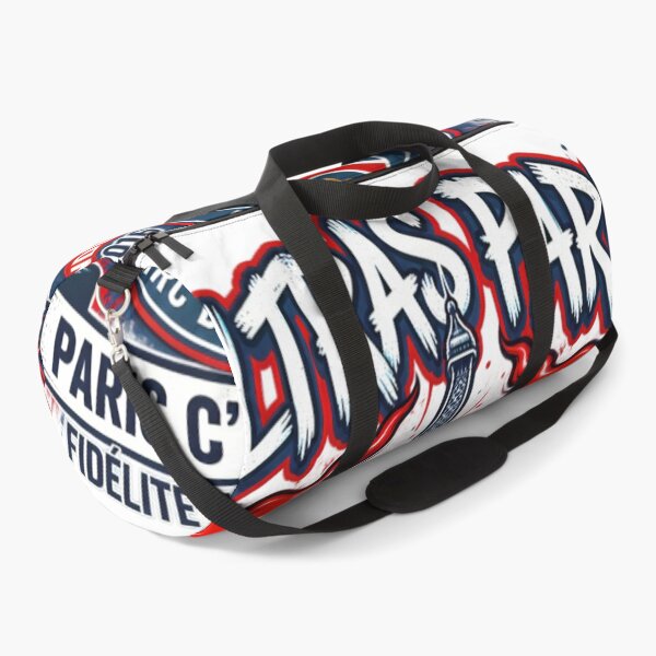 Item preview, ultras paris designed and sold by ActionForge.