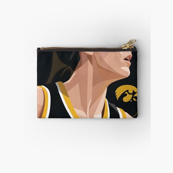 Item preview, Caitlin Clark Vector Art designed and sold by Rusdiii.