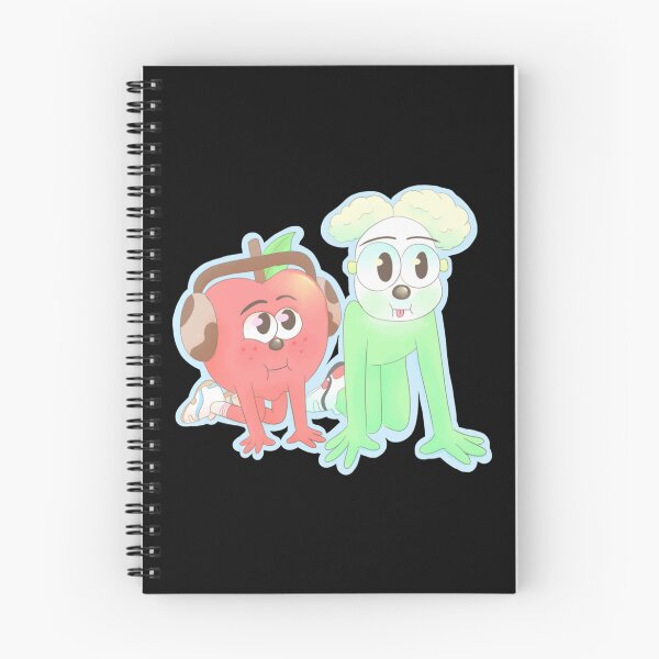 Item preview, Dog Food Apple And Onion designed and sold by milesmorarst.