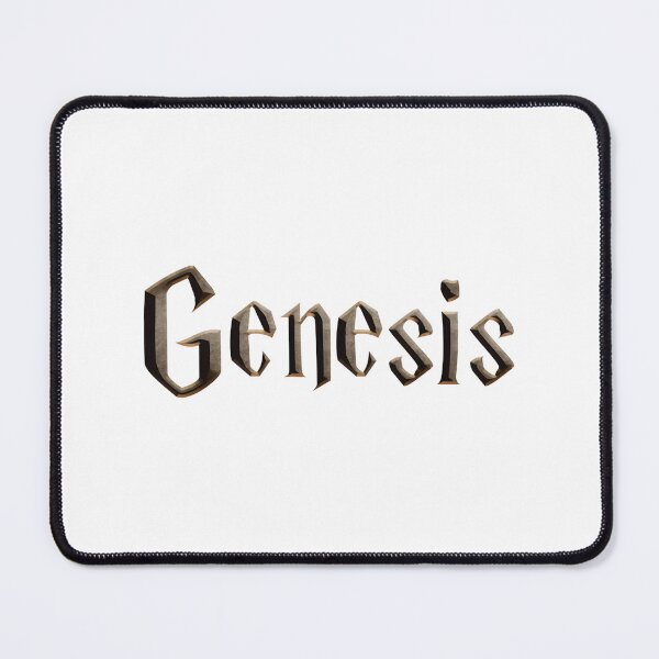 Item preview, Magical Wizard Nameplate & Emblem | Limited Edition designed and sold by sage-patt01.